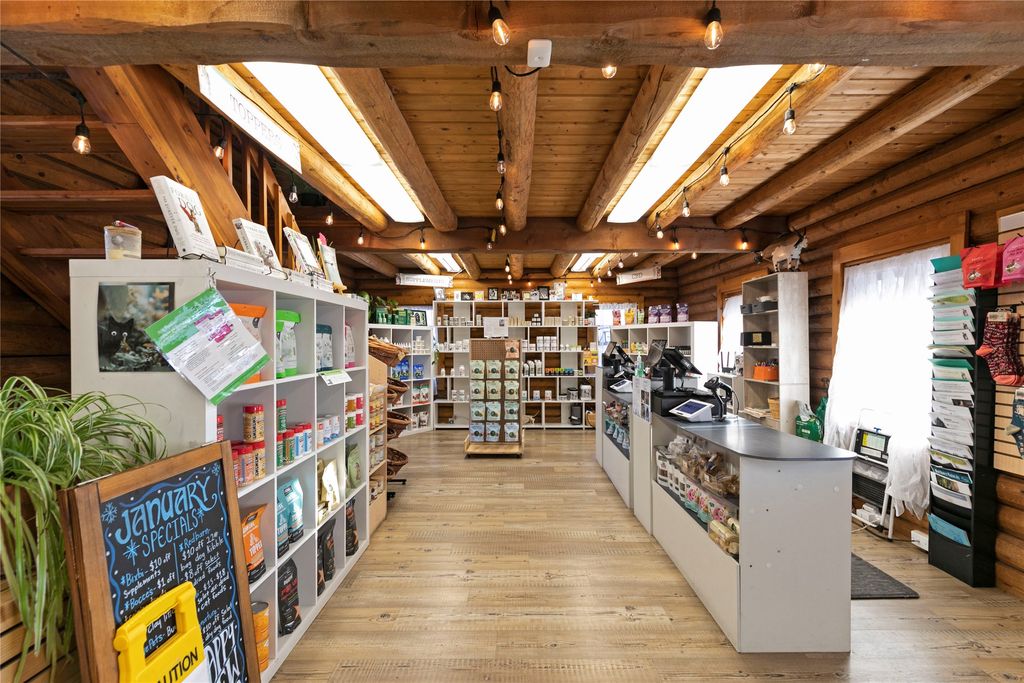 1520 S Russell Street, Missoula, MT 59801 photo 15