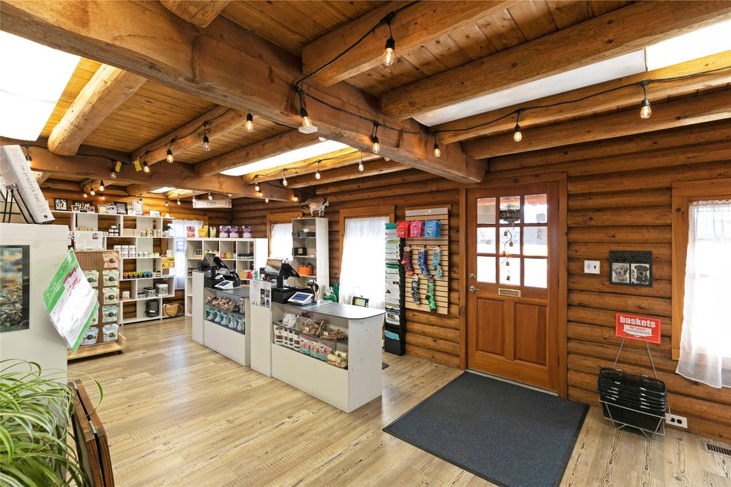 1520 S Russell Street, Missoula, MT 59801 photo 16