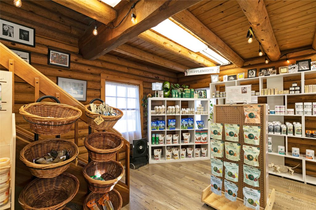 1520 S Russell Street, Missoula, MT 59801 photo 17