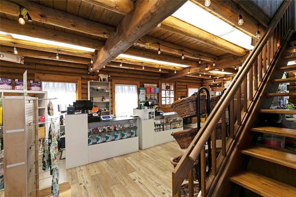 1520 S Russell Street, Missoula, MT 59801 photo 18