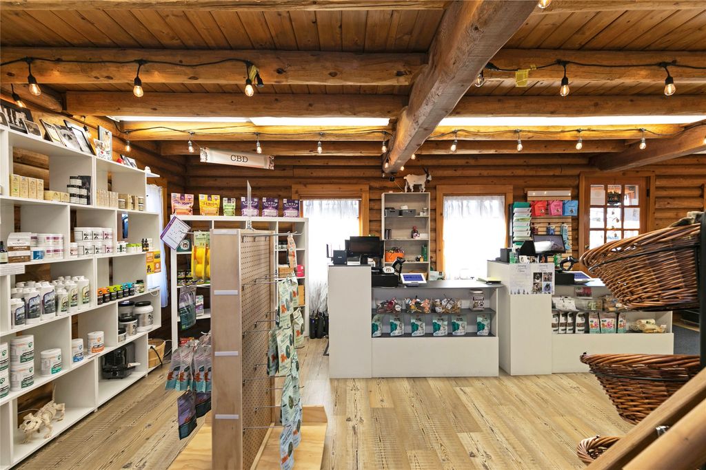 1520 S Russell Street, Missoula, MT 59801 photo 19