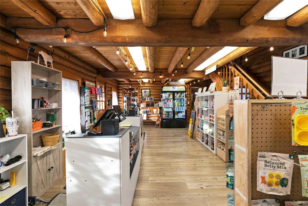 1520 S Russell Street, Missoula, MT 59801 photo 20