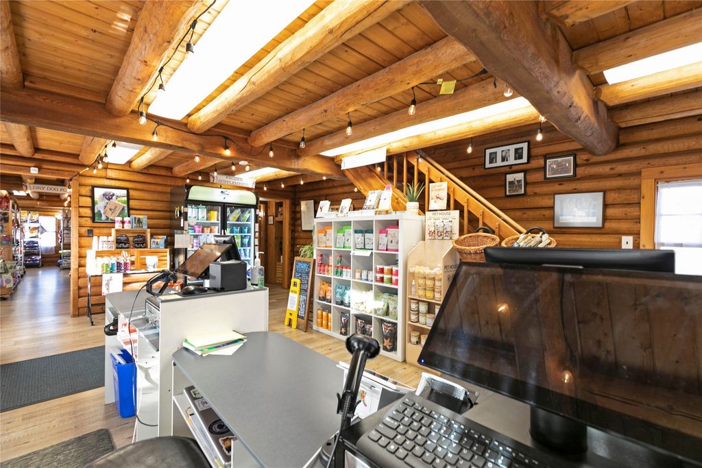 1520 S Russell Street, Missoula, MT 59801 photo 21