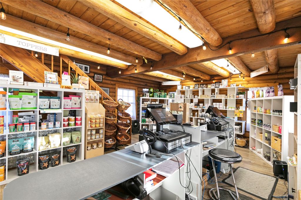 1520 S Russell Street, Missoula, MT 59801 photo 22