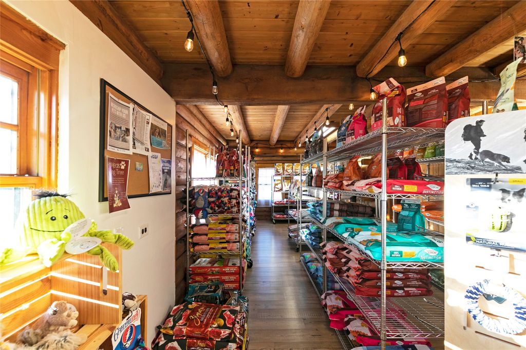 1520 S Russell Street, Missoula, MT 59801 photo 23