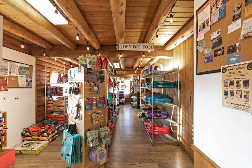 1520 S Russell Street, Missoula, MT 59801 photo 24