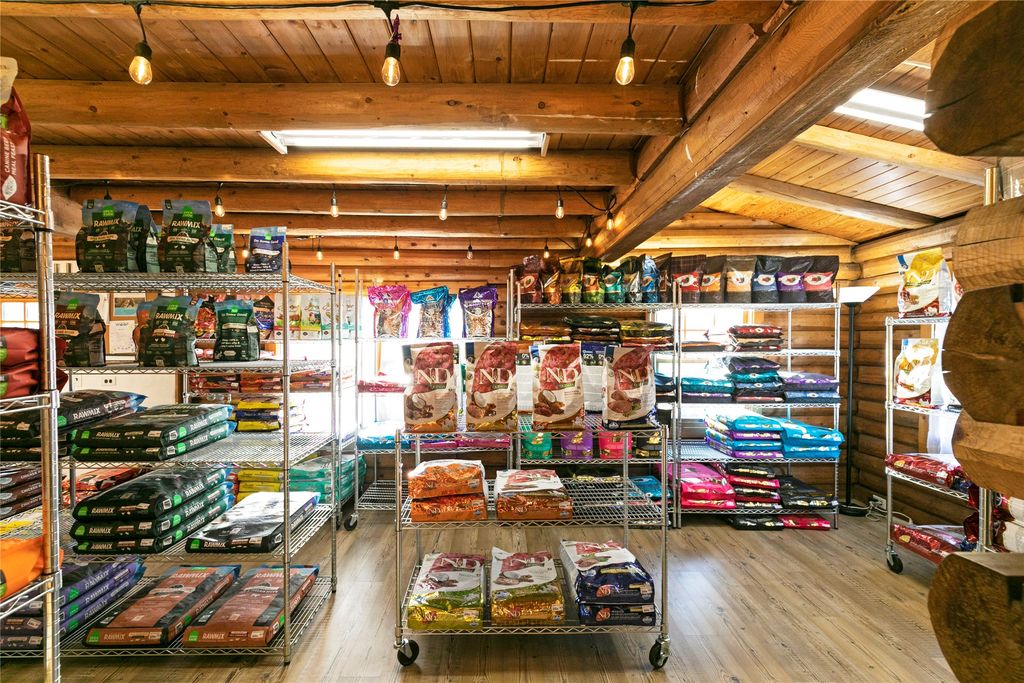 1520 S Russell Street, Missoula, MT 59801 photo 25