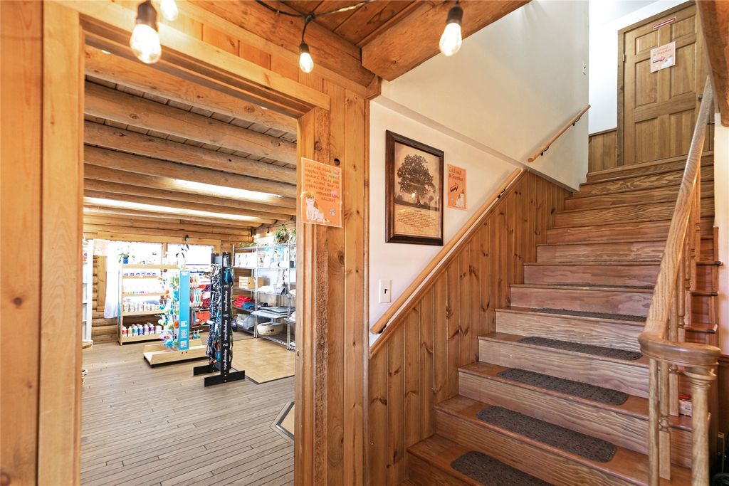 1520 S Russell Street, Missoula, MT 59801 photo 26