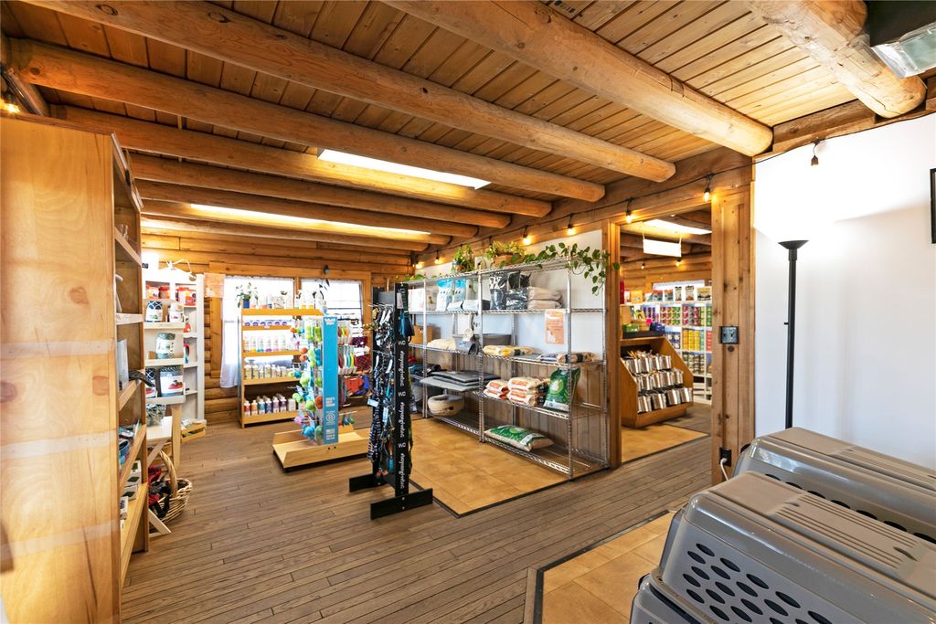 1520 S Russell Street, Missoula, MT 59801 photo 27