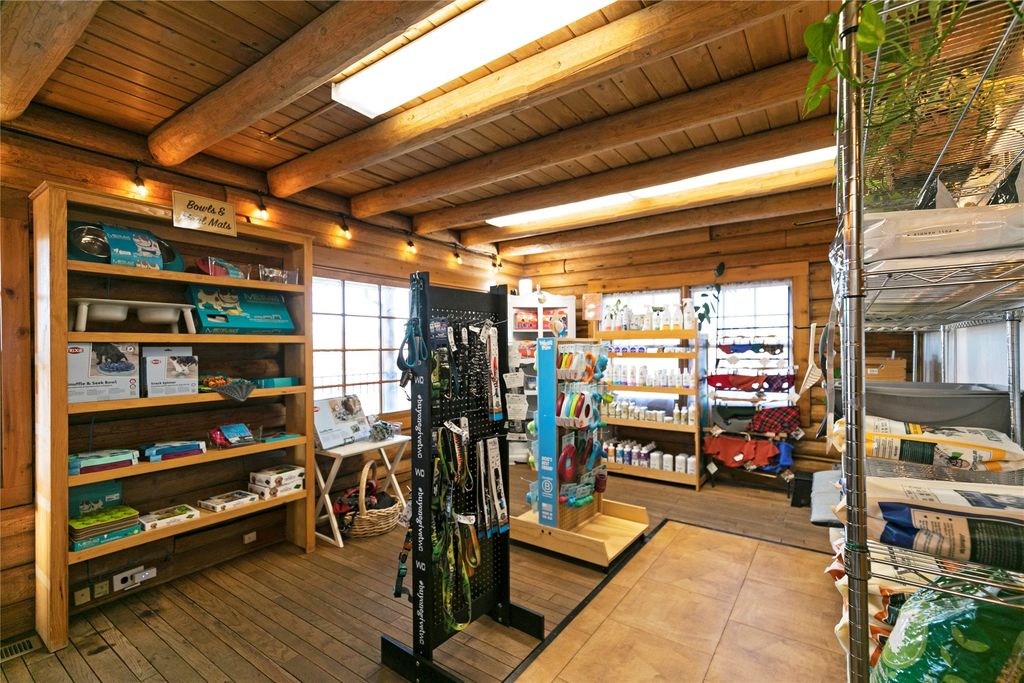 1520 S Russell Street, Missoula, MT 59801 photo 28