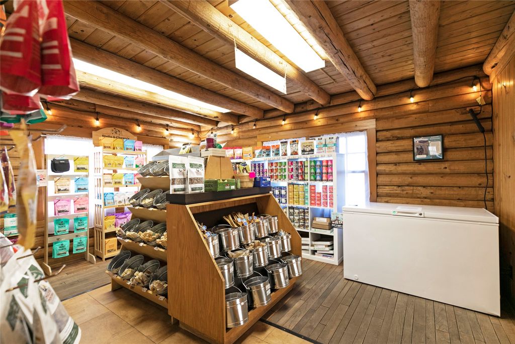 1520 S Russell Street, Missoula, MT 59801 photo 29