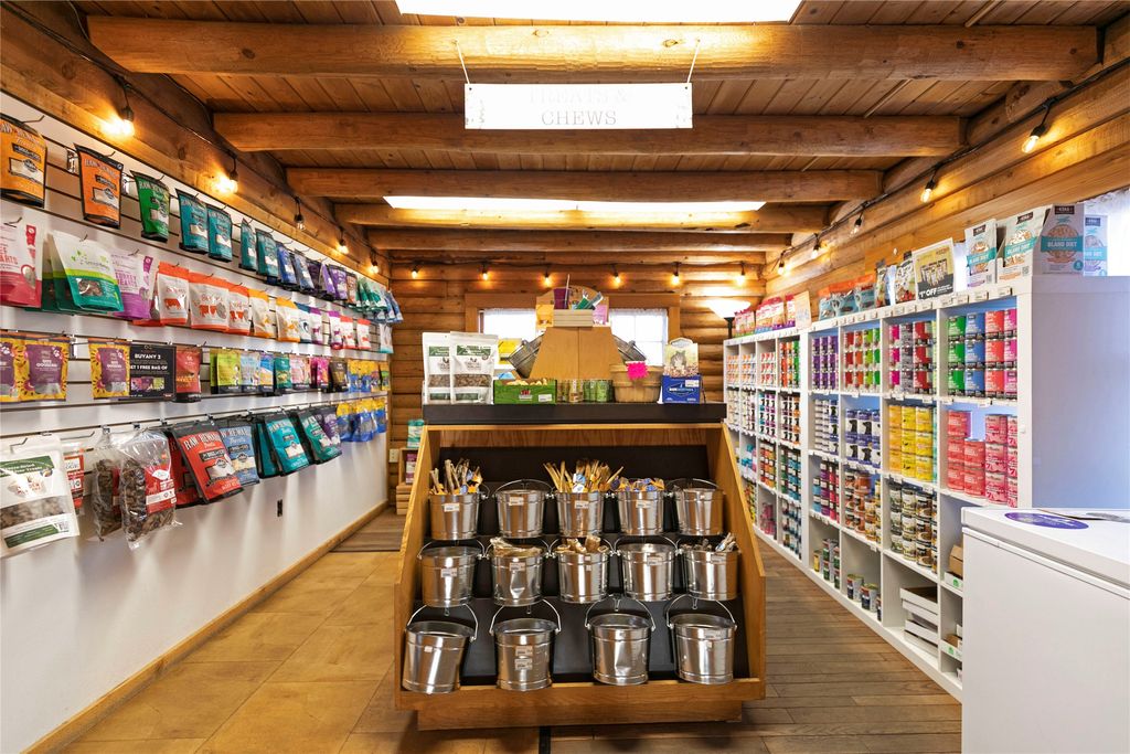 1520 S Russell Street, Missoula, MT 59801 photo 30