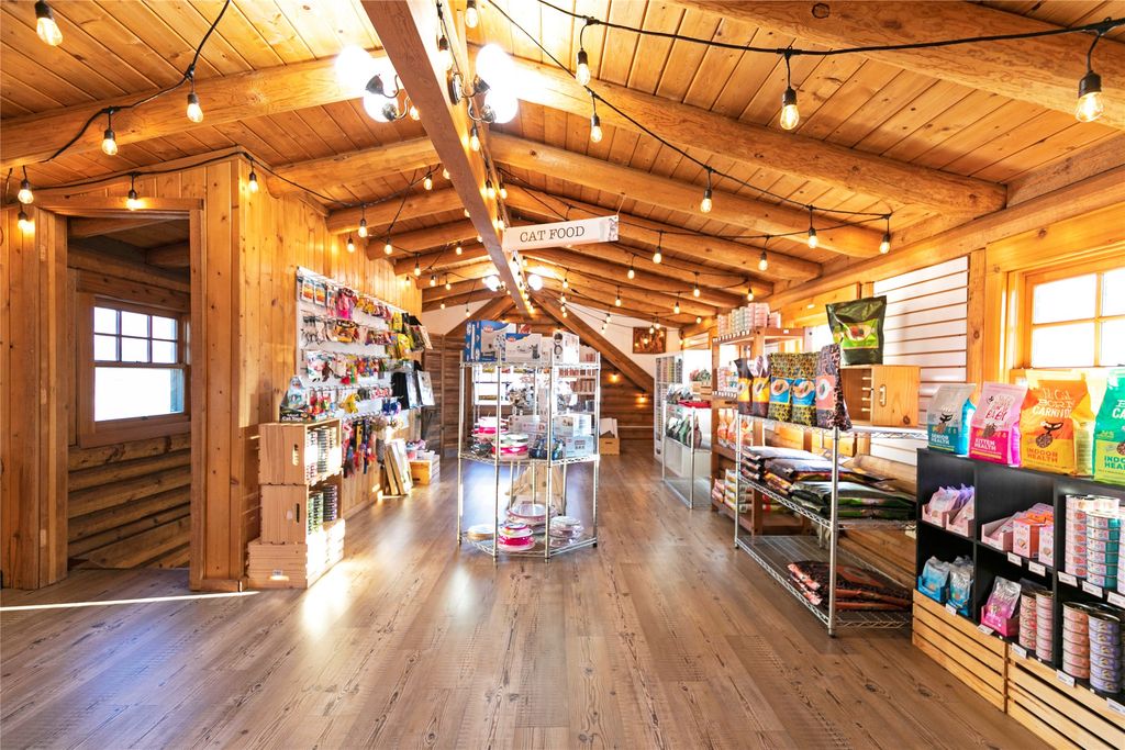 1520 S Russell Street, Missoula, MT 59801 photo 31