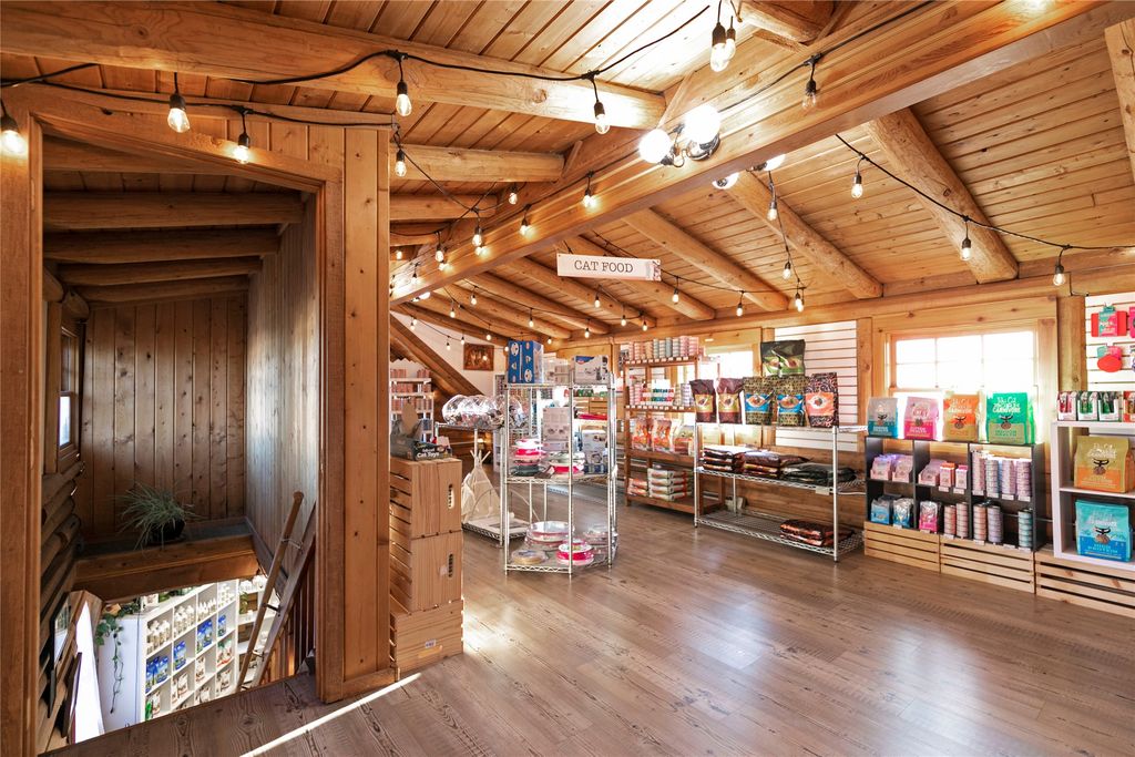 1520 S Russell Street, Missoula, MT 59801 photo 32