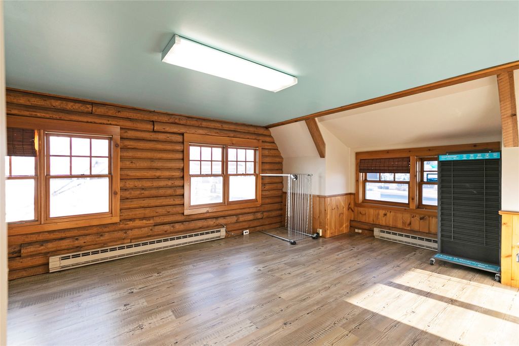 1520 S Russell Street, Missoula, MT 59801 photo 34