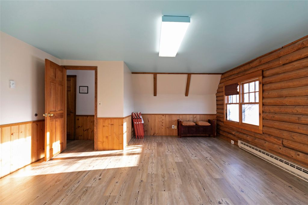 1520 S Russell Street, Missoula, MT 59801 photo 35