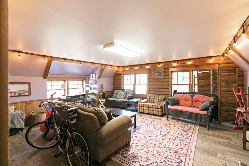 1520 S Russell Street, Missoula, MT 59801 photo 36