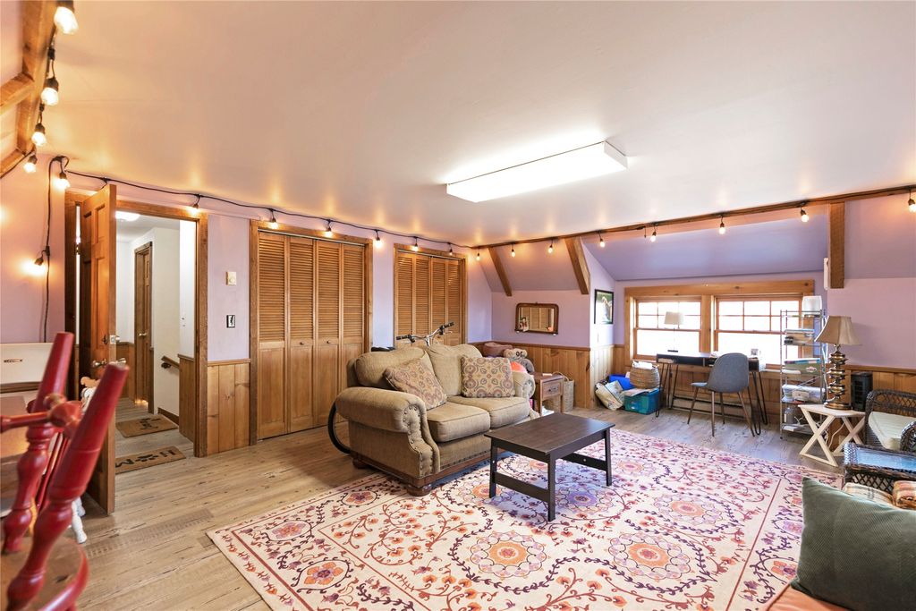 1520 S Russell Street, Missoula, MT 59801 photo 37