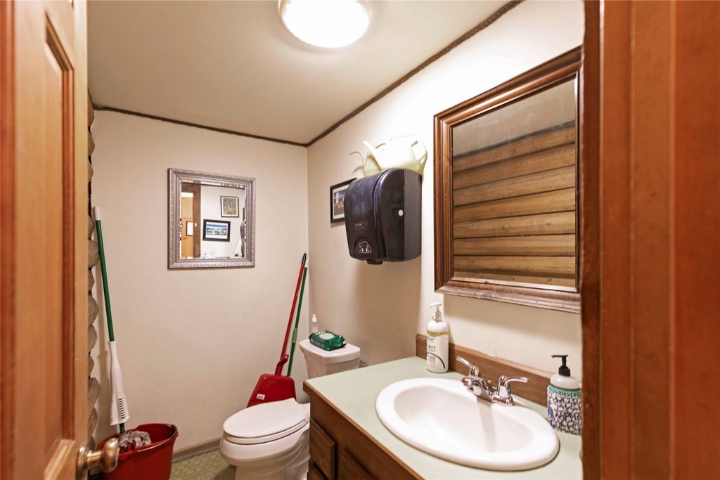 1520 S Russell Street, Missoula, MT 59801 photo 38