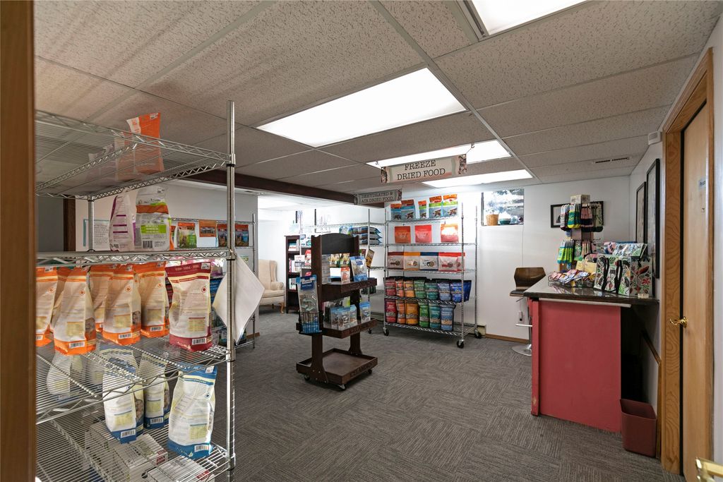 1520 S Russell Street, Missoula, MT 59801 photo 39