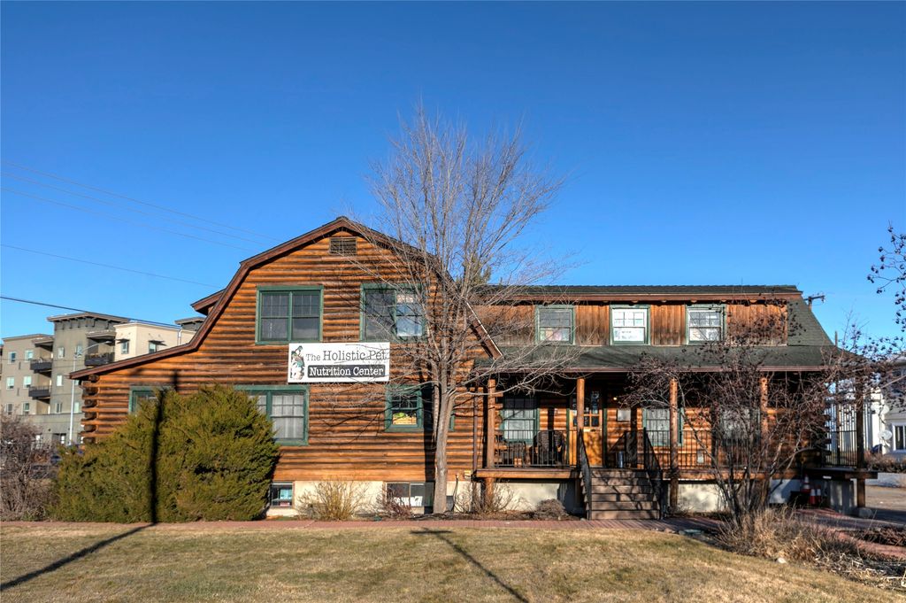 1520 S Russell Street, Missoula, MT 59801 photo 4