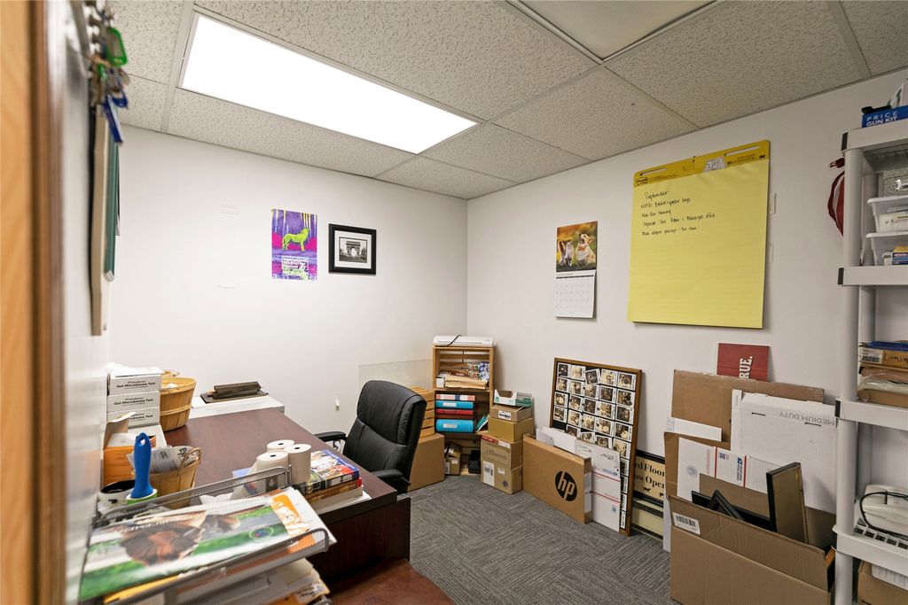 1520 S Russell Street, Missoula, MT 59801 photo 40