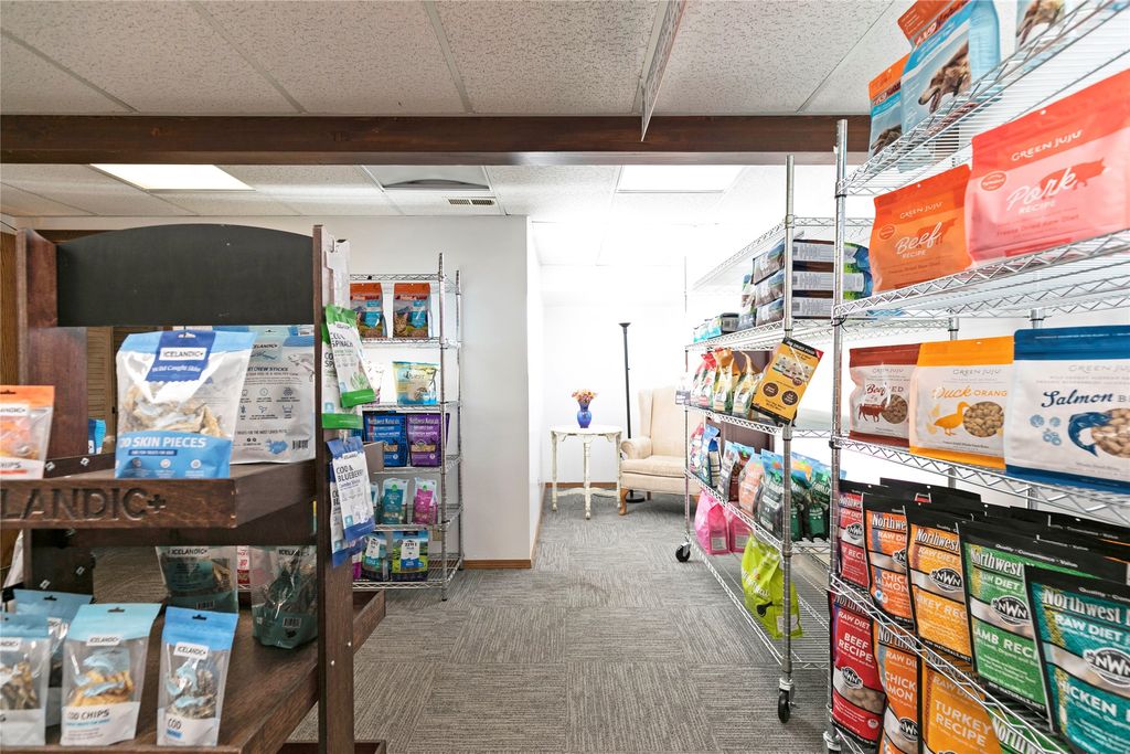 1520 S Russell Street, Missoula, MT 59801 photo 41