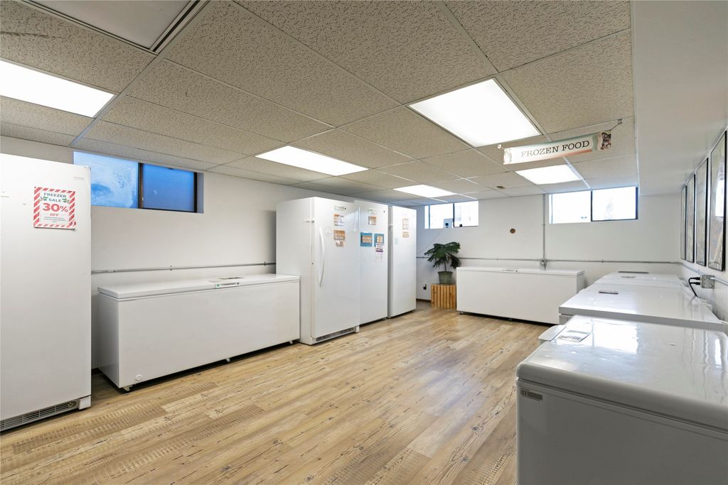 1520 S Russell Street, Missoula, MT 59801 photo 42