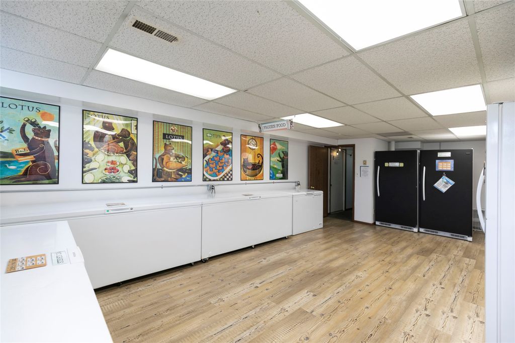 1520 S Russell Street, Missoula, MT 59801 photo 43