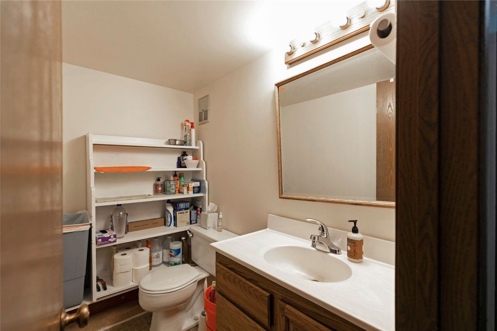 1520 S Russell Street, Missoula, MT 59801 photo 44