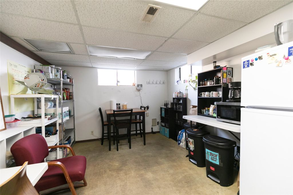 1520 S Russell Street, Missoula, MT 59801 photo 45