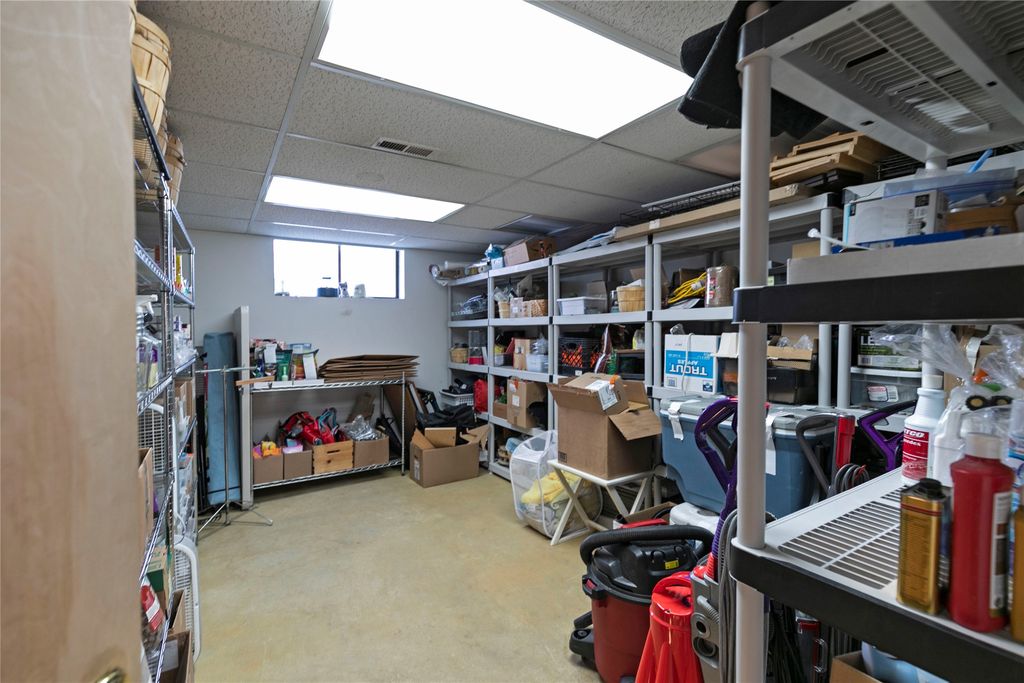 1520 S Russell Street, Missoula, MT 59801 photo 46