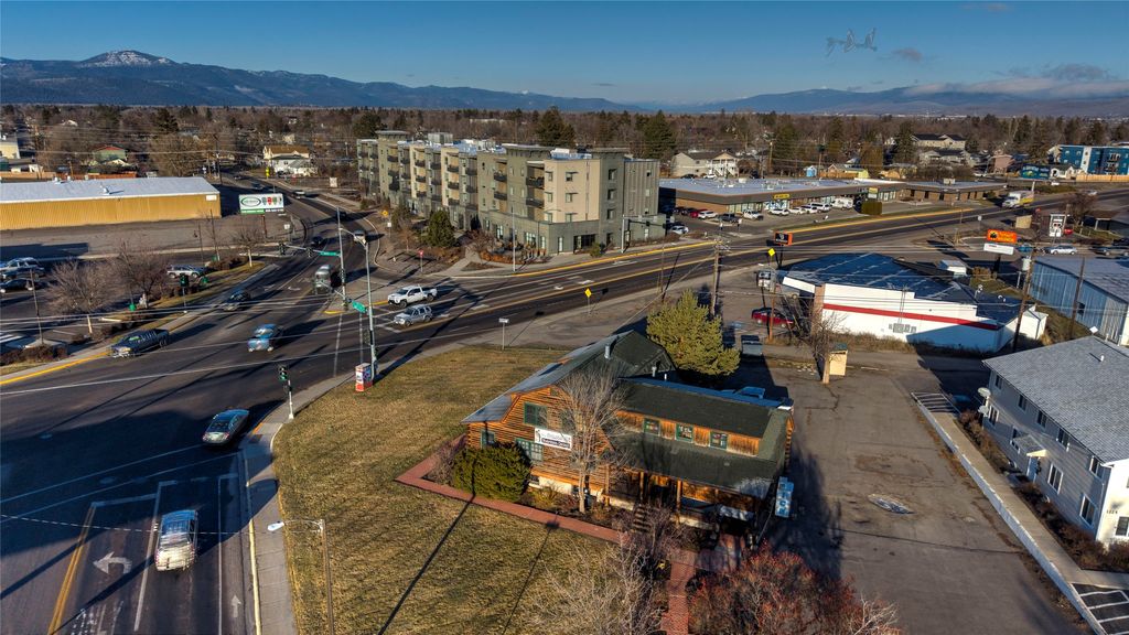 1520 S Russell Street, Missoula, MT 59801 photo 47