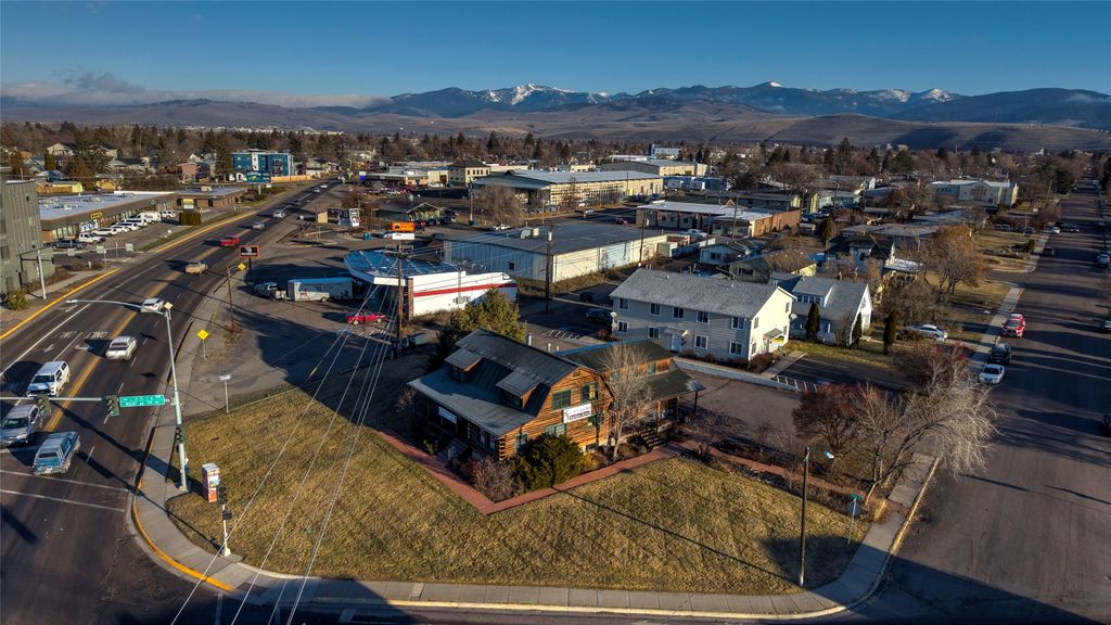 1520 S Russell Street, Missoula, MT 59801 photo 48