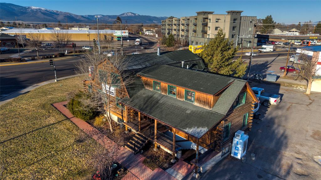 1520 S Russell Street, Missoula, MT 59801 photo 5