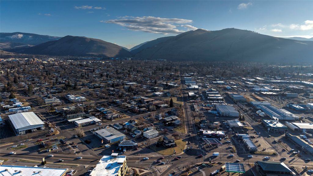 1520 S Russell Street, Missoula, MT 59801 photo 50