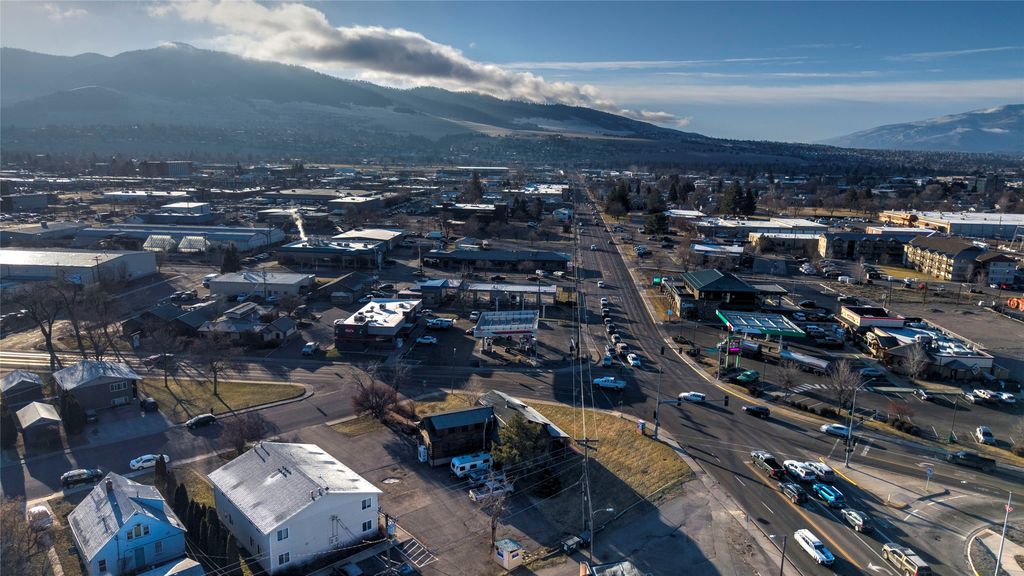 1520 S Russell Street, Missoula, MT 59801 photo 51