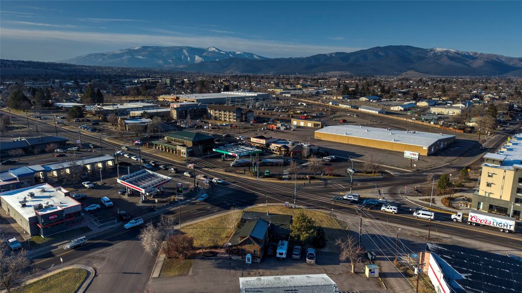 1520 S Russell Street, Missoula, MT 59801 photo 52