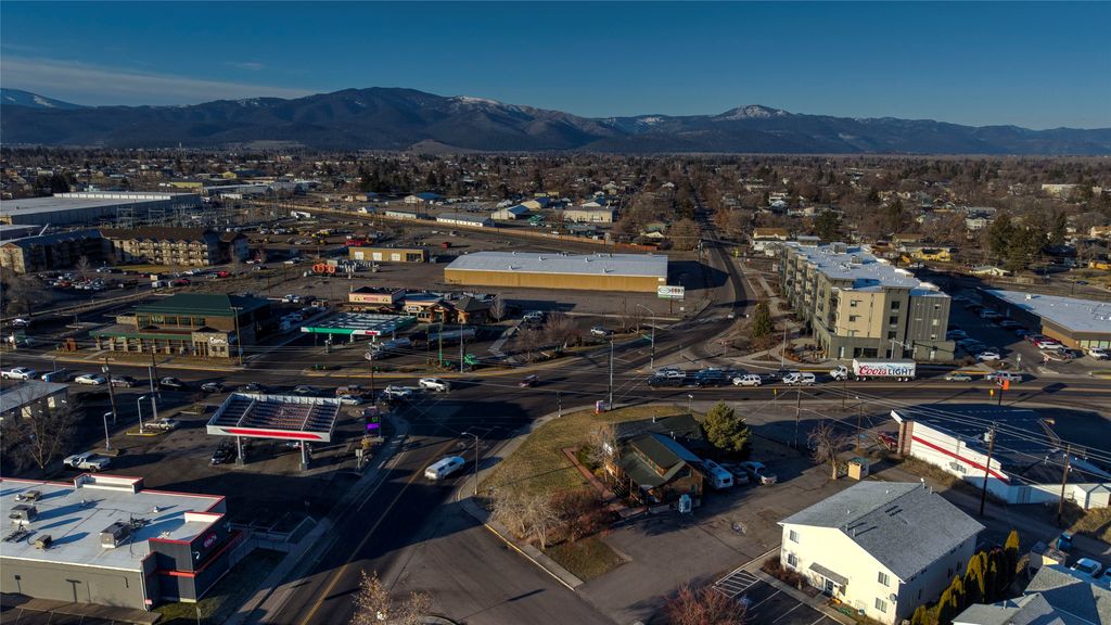 1520 S Russell Street, Missoula, MT 59801 photo 53