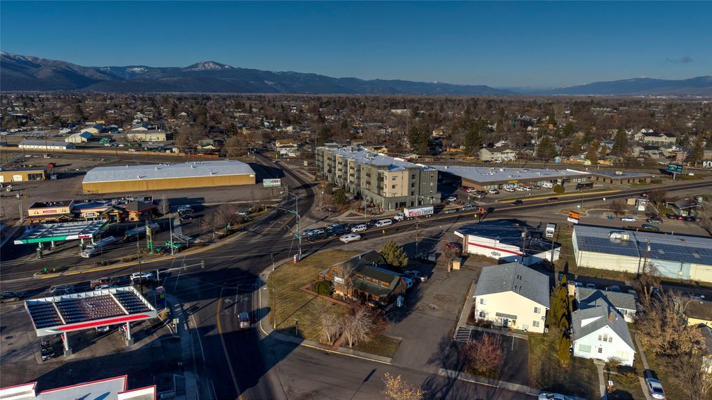 1520 S Russell Street, Missoula, MT 59801 photo 54