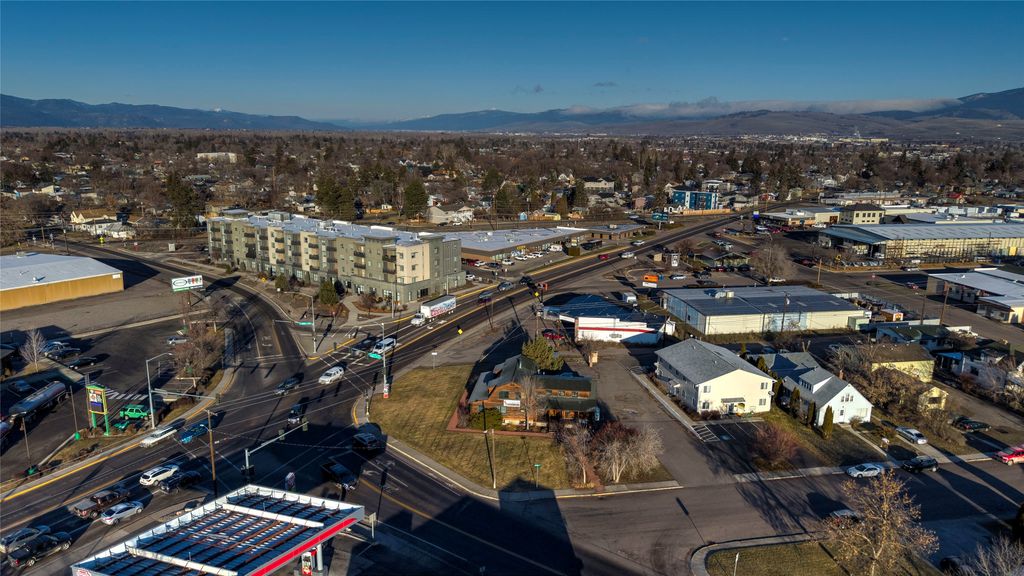 1520 S Russell Street, Missoula, MT 59801 photo 55