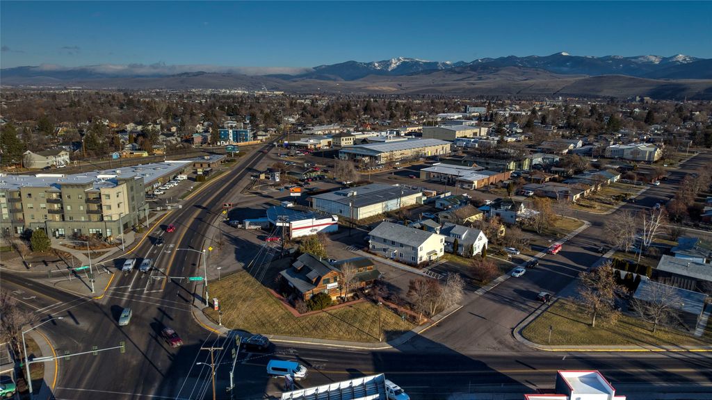1520 S Russell Street, Missoula, MT 59801 photo 56