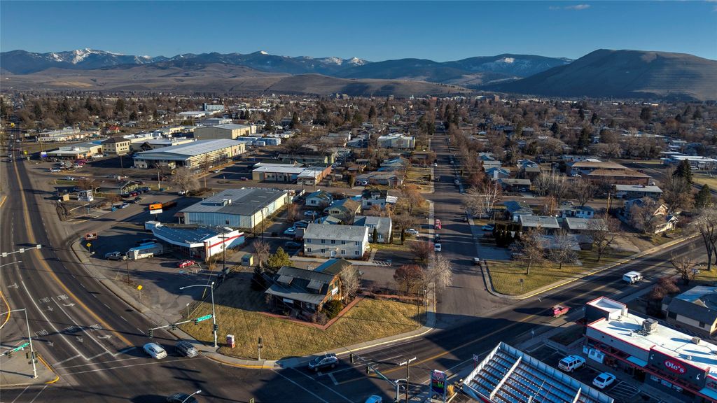 1520 S Russell Street, Missoula, MT 59801 photo 57