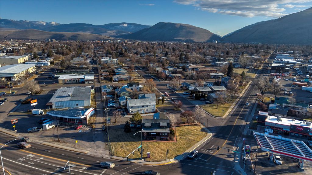 1520 S Russell Street, Missoula, MT 59801 photo 58