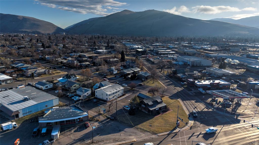 1520 S Russell Street, Missoula, MT 59801 photo 59