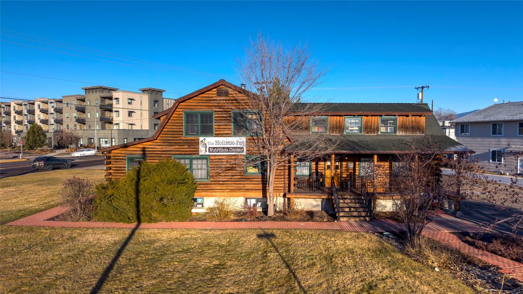 1520 S Russell Street, Missoula, MT 59801 photo 6