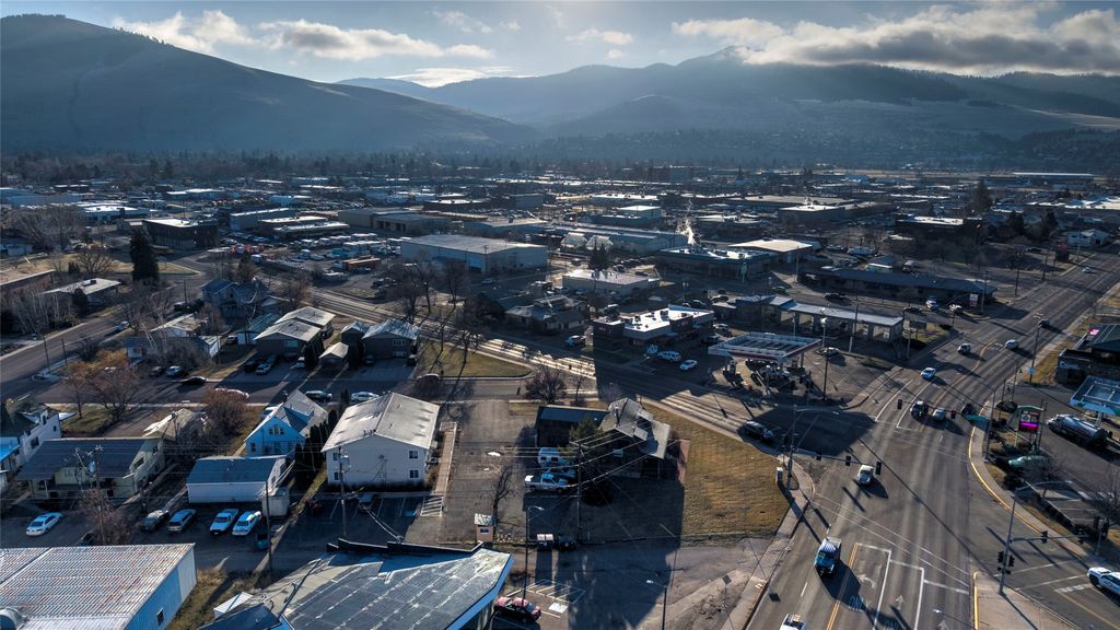 1520 S Russell Street, Missoula, MT 59801 photo 60