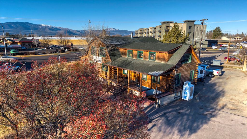 1520 S Russell Street, Missoula, MT 59801 photo 8