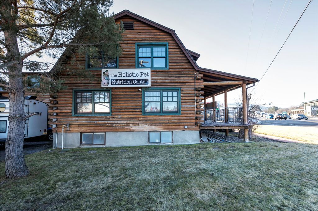 1520 S Russell Street, Missoula, MT 59801 photo 9