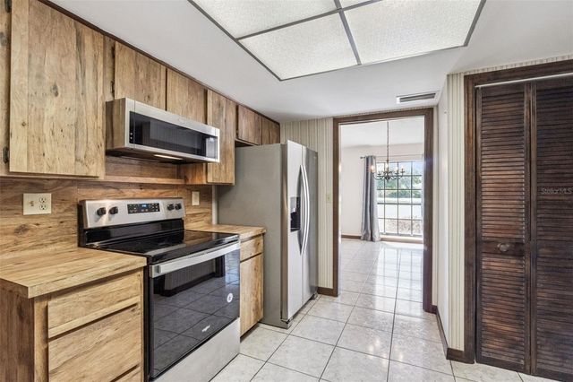 3141 APPALOOSA COURT, Kissimmee, FL 34746